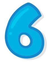 6