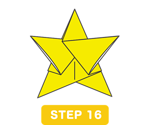 STEP 16