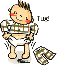 bedwetting_02_title_02