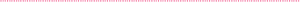 bdr_pink