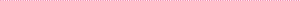 dot_line