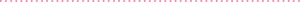 dot_line_sp
