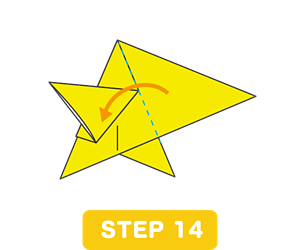 STEP 14