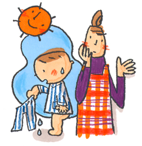 bedwetting_01_title_01
