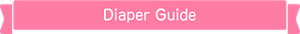 Diaper Guide