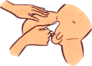 p04