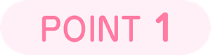 POINT 1