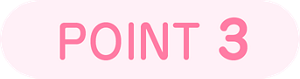 POINT 3
