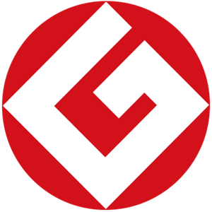 p01