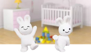 philosophy_img_package01