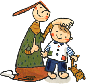 bedwetting_02_title