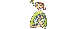 faq_index_kv