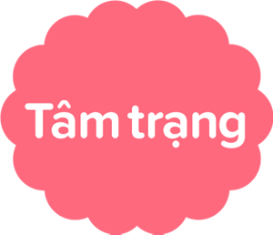 Tâm trạng