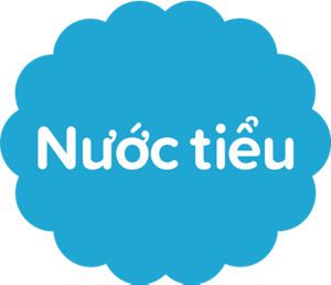 Nước tiểu