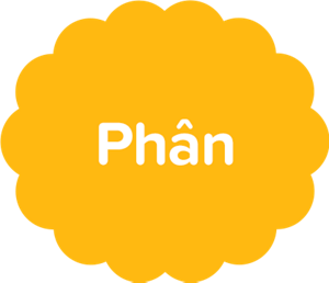 Phân