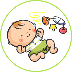 osusume_pic02