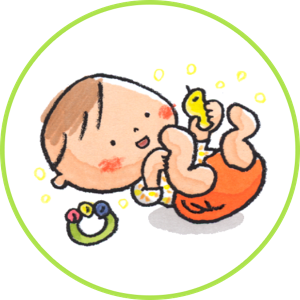 osusume_pic03