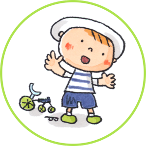 osusume_pic06