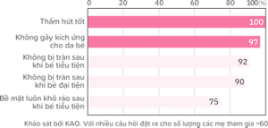 premama_02_img_01-s.png