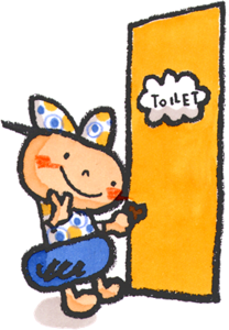 toilet_basic_02_main