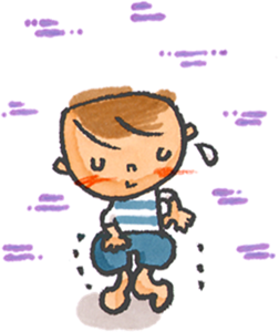 toilet_basic_03_main