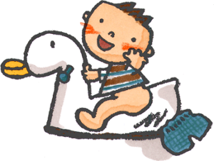 toilet_index_kv