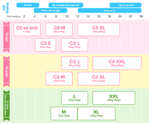 select_map