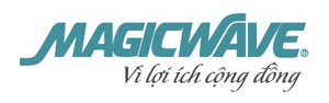 magicwave_top