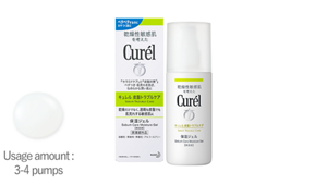 sg_img_sebum_care_moisture_gel