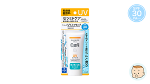 my_img_uv_essense