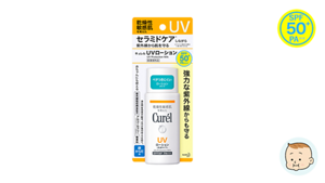 my_img_uv_lotion