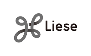 Liese Creamy Bubble Color