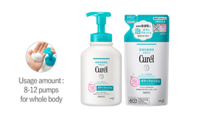 sg_img_foaming_bodywash