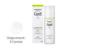 Curel_Sebum_Trouble_Care_Moisture_Facial_Lotion