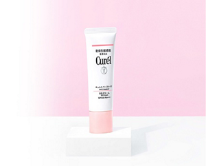 KAO210055_Individual Product Range_853x683px