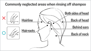 sg_care_scalp_01