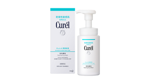foaming_facial_wash