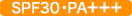 tw_icon_spf30_pa_02