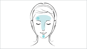 tw_care_face_01