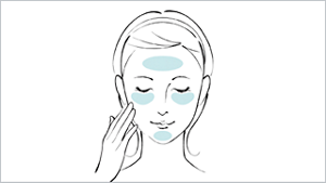 tw_care_face_02