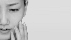 tw_makeup_base_features_01