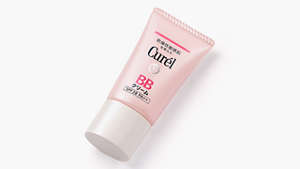 tw_makeup_base_features_03