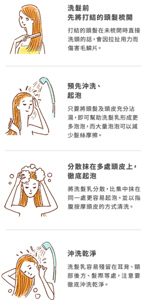 haircare_fig_01_sp