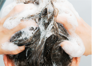 haircare_pic_01
