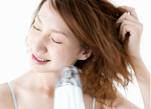 haircare_pic_02