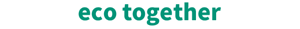 eco together