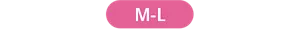 M-L