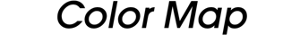 Color Map