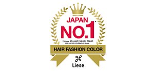 JAPAN NO.1