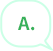 A.